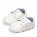 chaussures de marche pour bébés