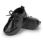 mocassin pour enfant