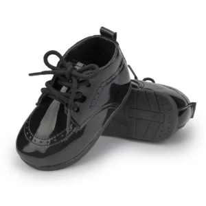 mocassin pour enfant