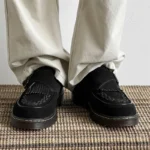 chaussure élégante STRONGSHEN
