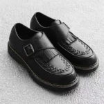 chaussure décontractée STRONGSHEN