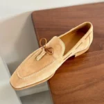 élégance intemporelle homme