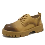 tendance masculine coreenne