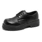 Chaussures habillées homme