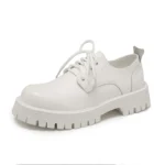 chaussure élégante homme