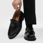chaussure décontractée homme