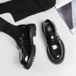 chaussures homme streetwear