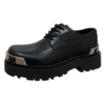 mocassin homme Mocazone