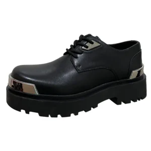 mocassin homme Mocazone