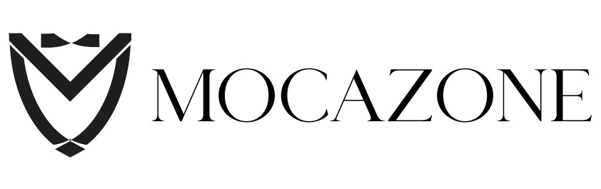 Mocazone