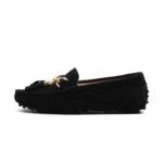 chaussure femme printemps