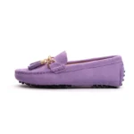 chaussure confort femme