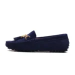 mocassin pour toute occasion