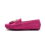 chaussure mode femme
